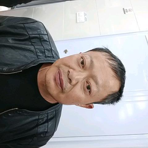 范氏家族
