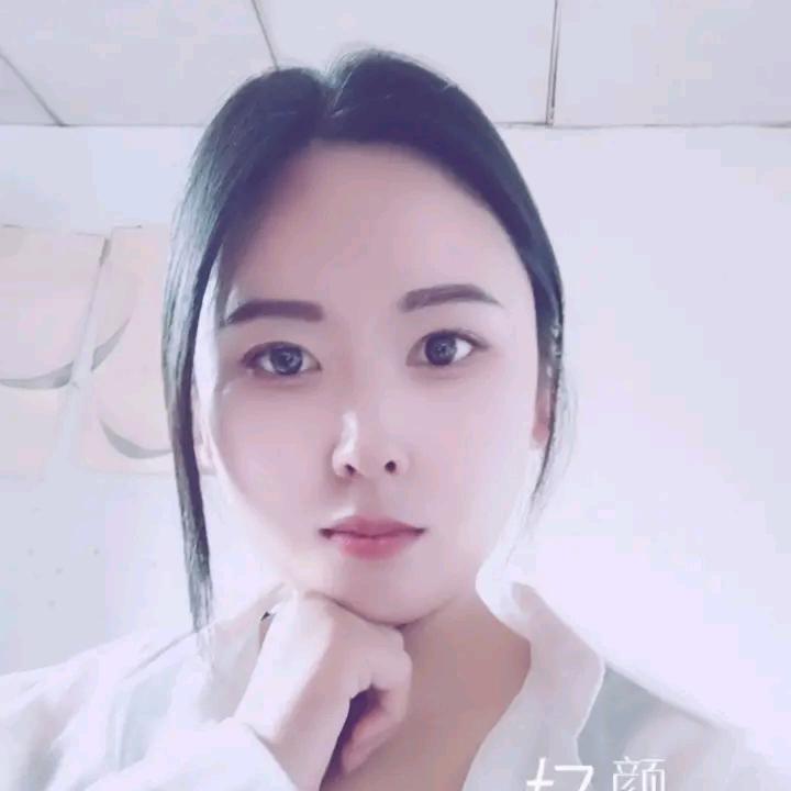 分享货车轮胎