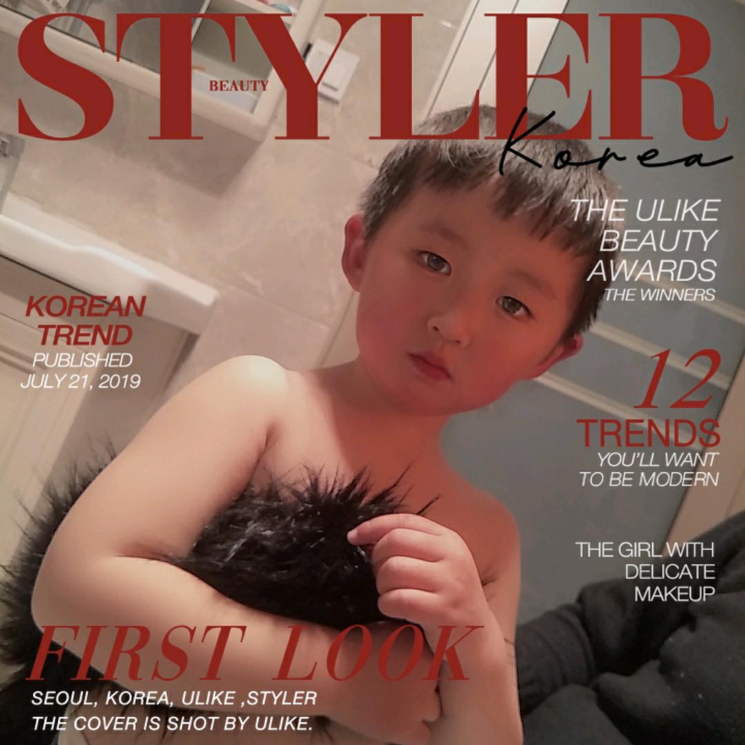 钱钱