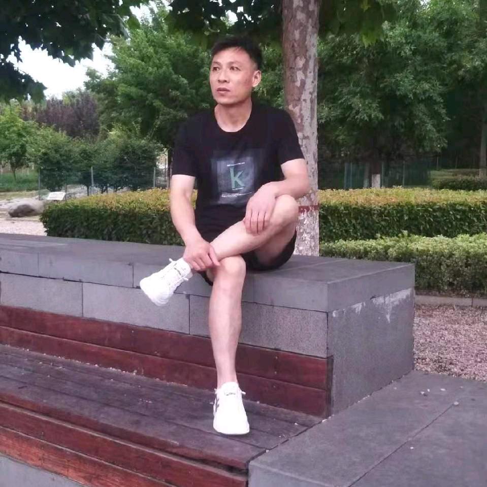 平安是福。