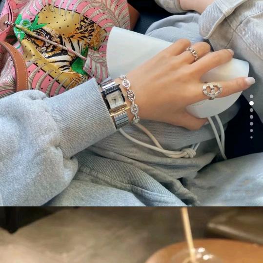 幸福一家人070816