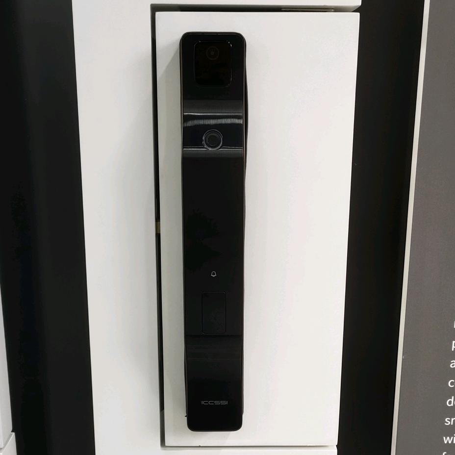 彭州  大清锁行  汽车钥匙