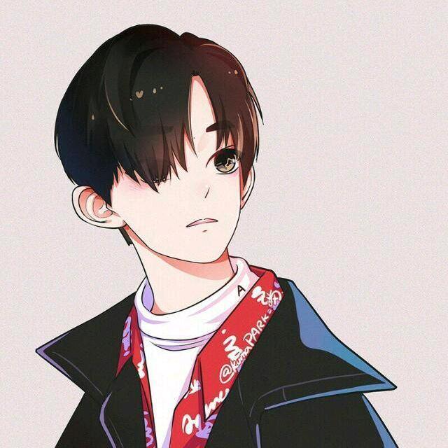 ℡🇨🇳可樂+冰❄️