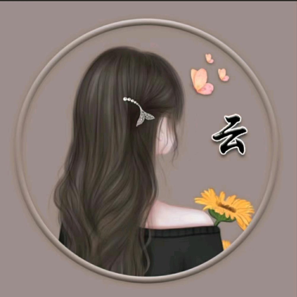 🌈筠兒6246