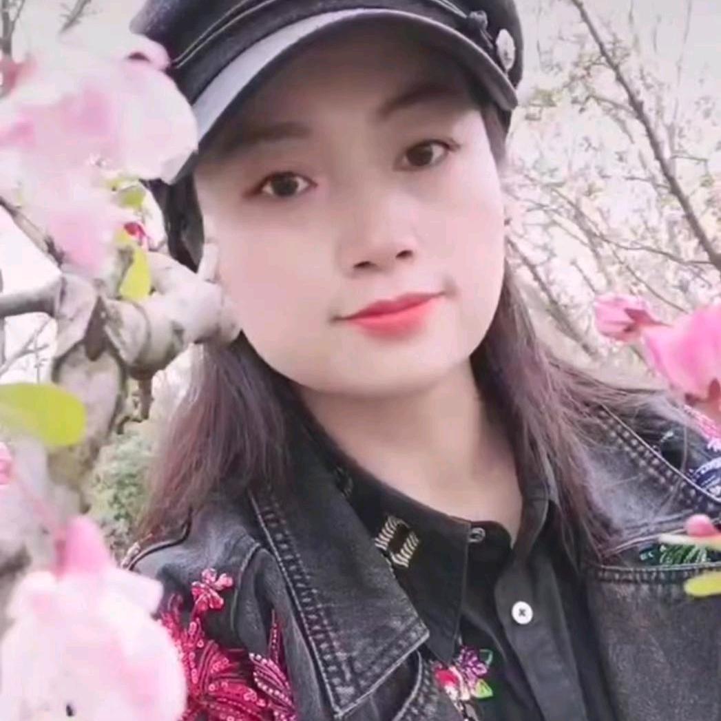 梅姐姐