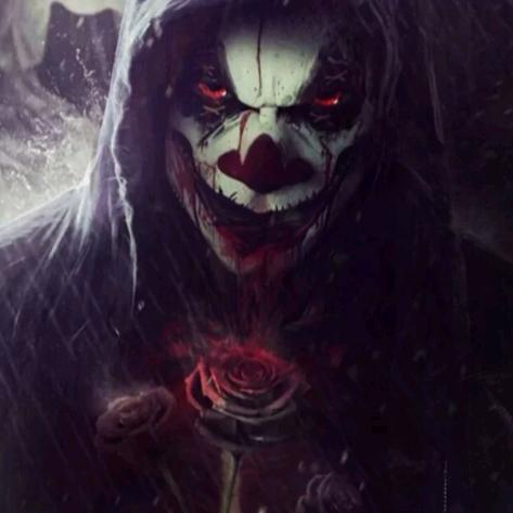 一个星期就好了