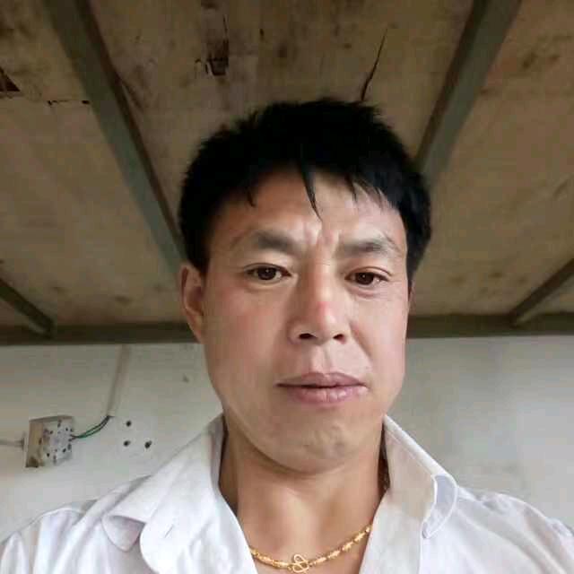 我的世界