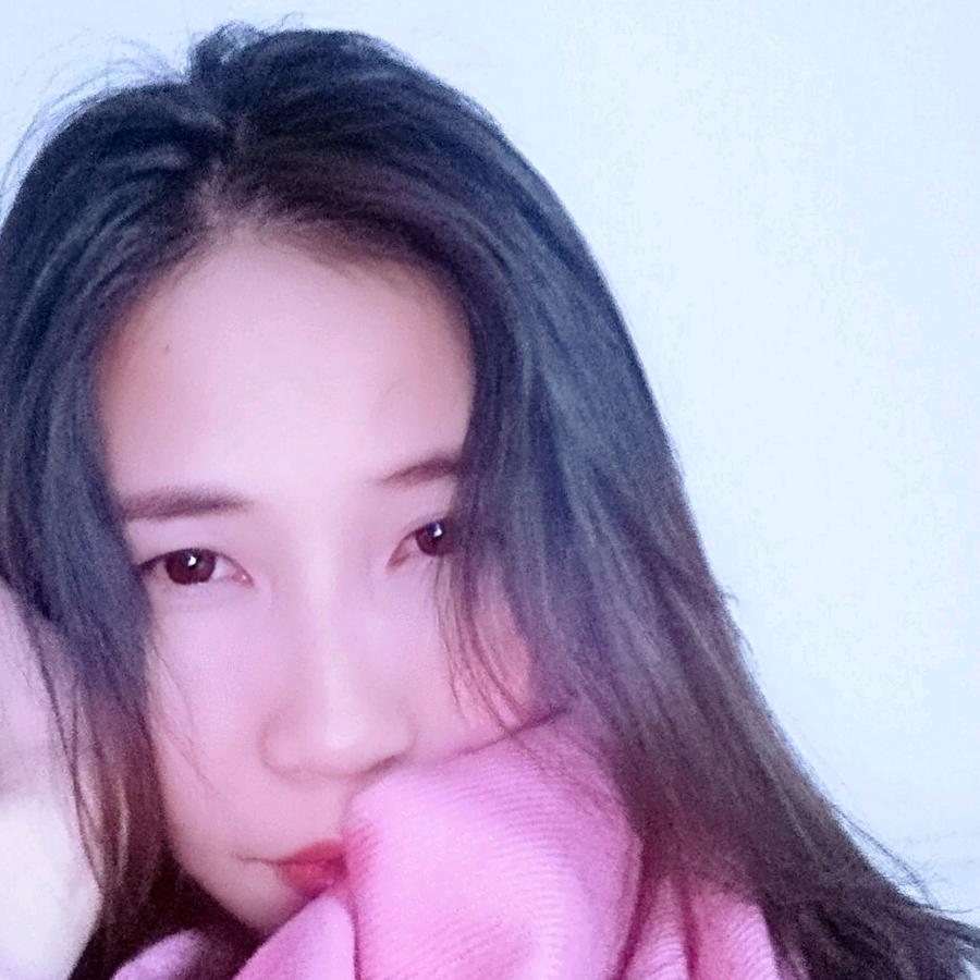 自爱者生而自由