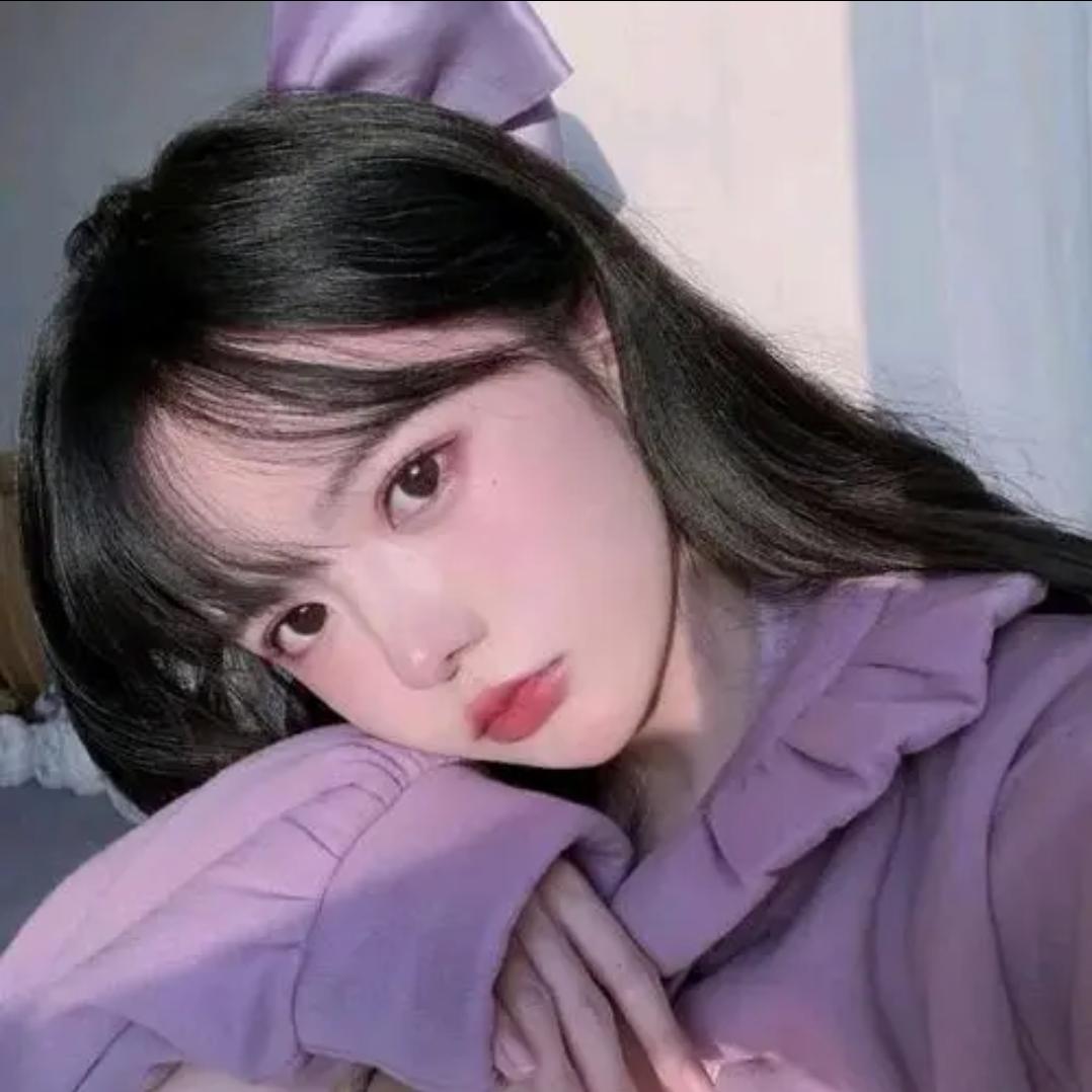 🎀温柔的萱萱吆