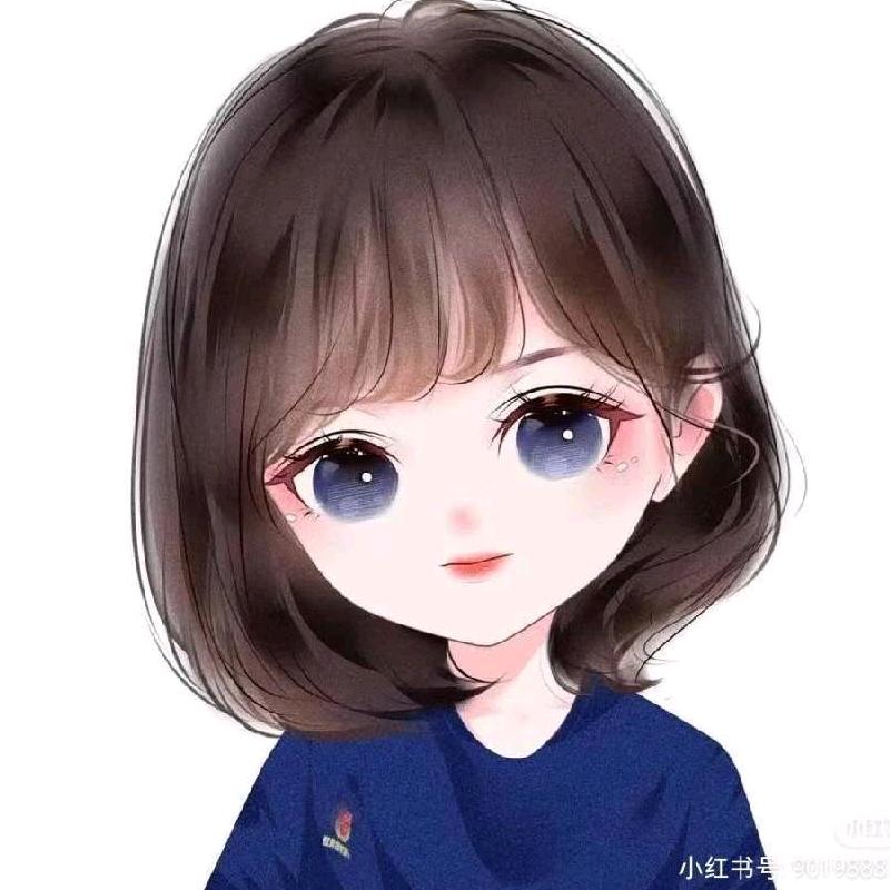 清水塘清水人家