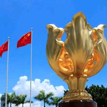 中国力量🇨🇳