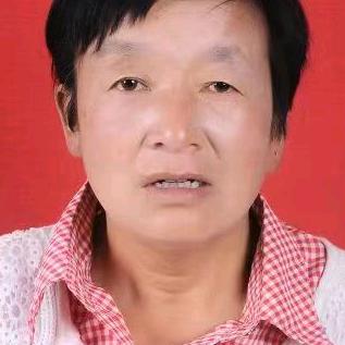 李金花