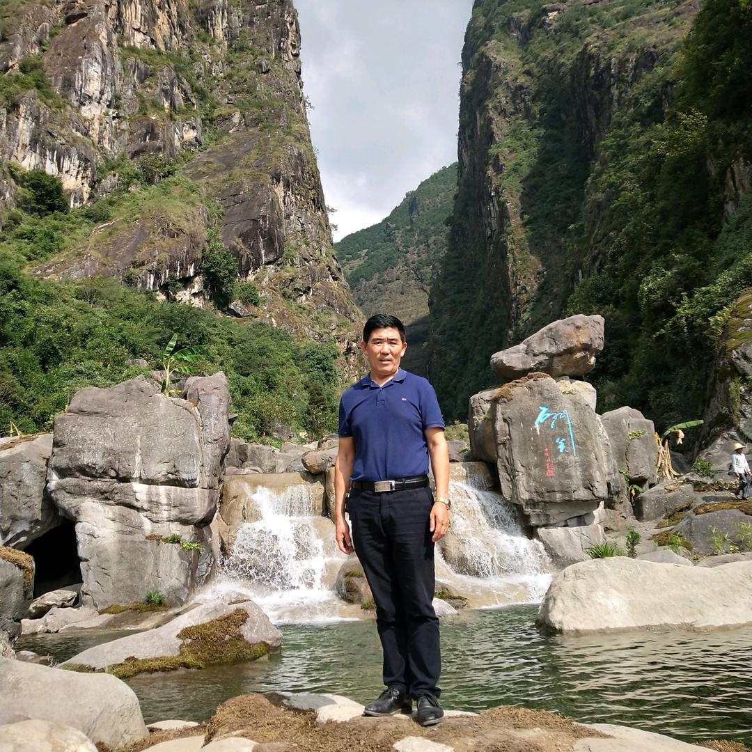 张远铮