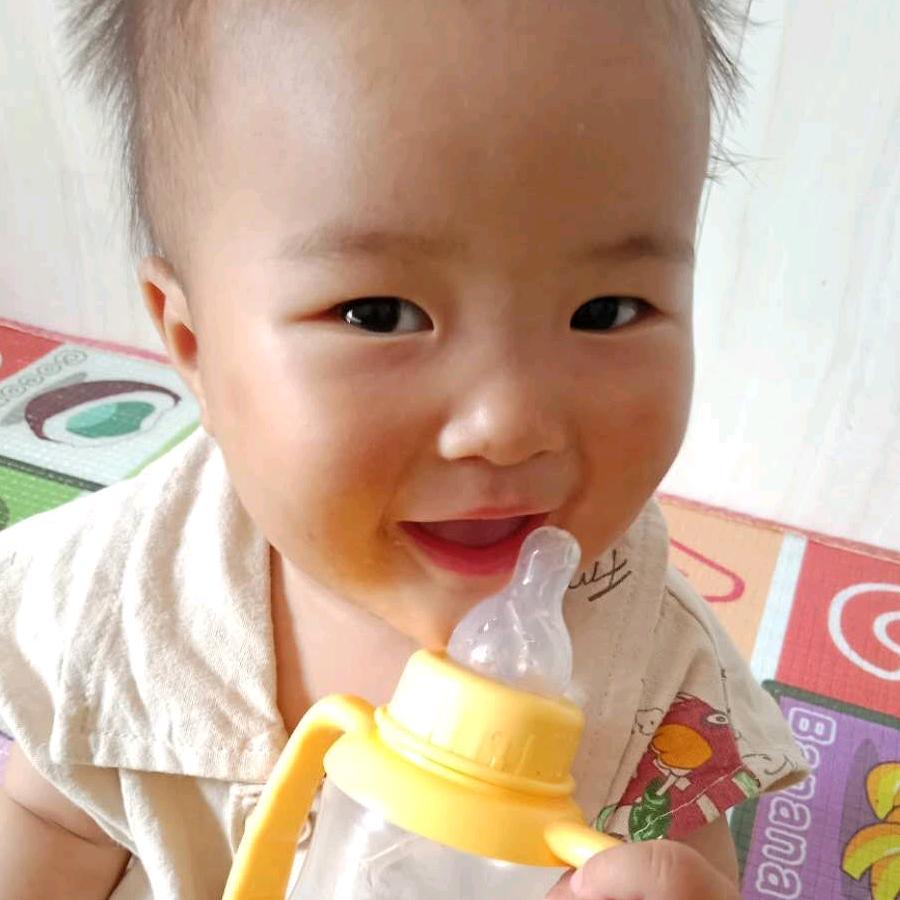 小玖玖