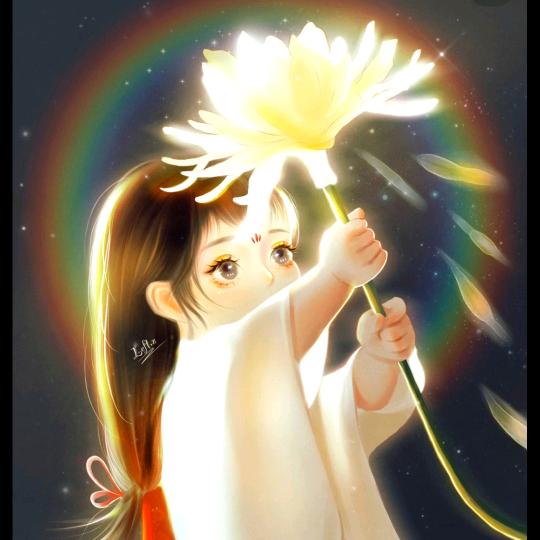 容易