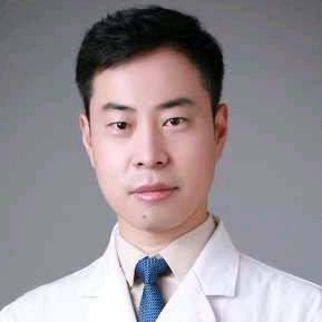 神经外科 杜秀玉