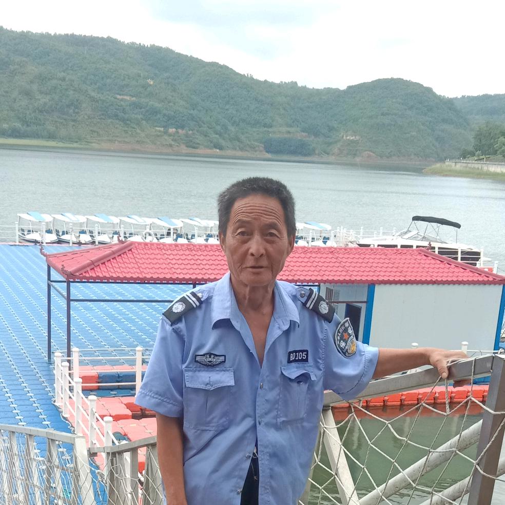永远开心