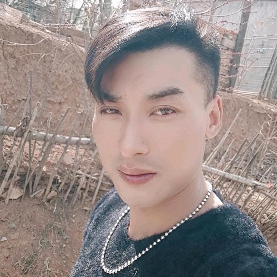 ༊冷ღ酷᭄峰ꦿ꯭꯭云꧔ꦿ᭄💞
