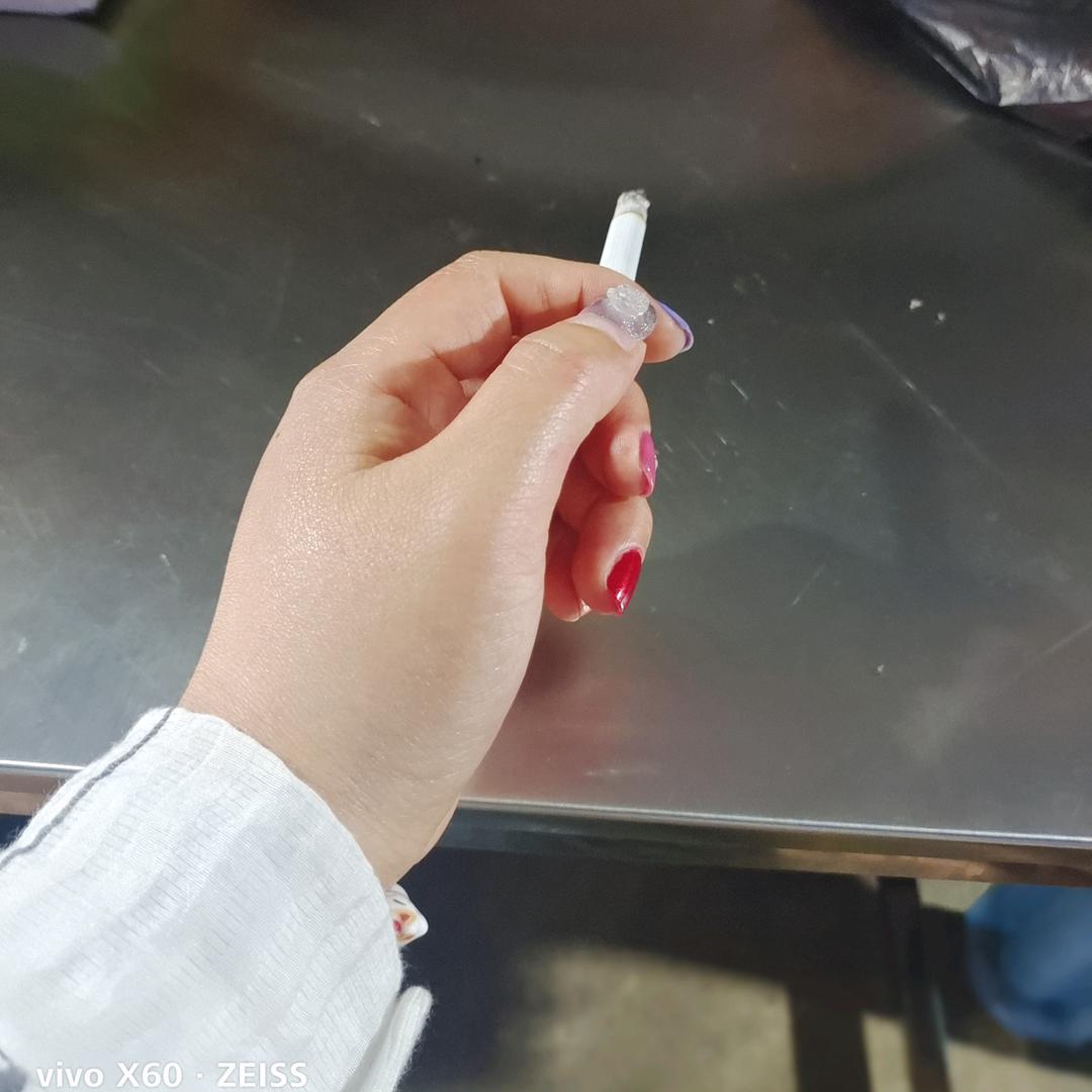 楊咔咔