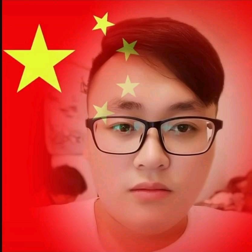 轻狂书生丿