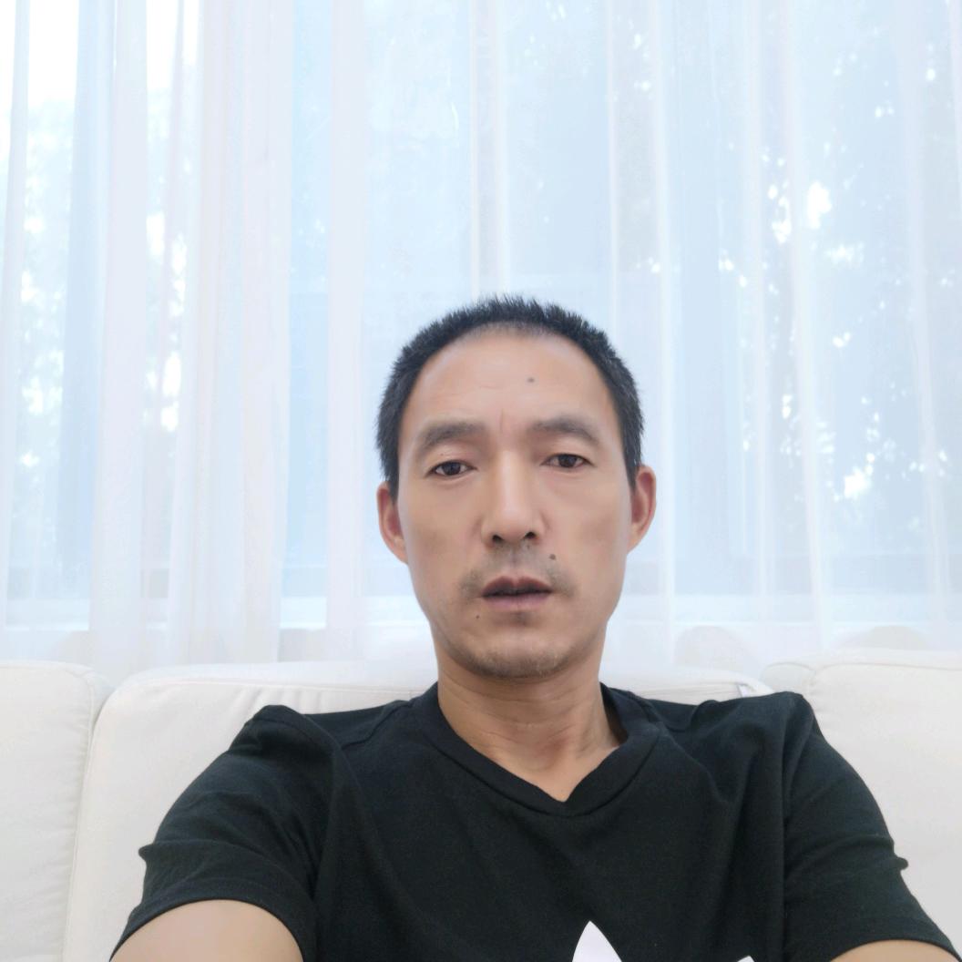 温暖人间