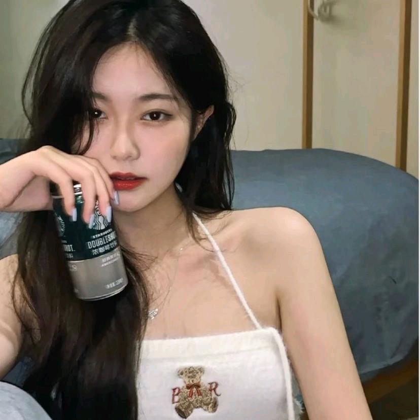 Wendy_