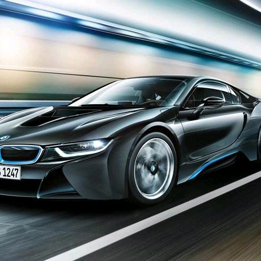 ঞ᭄青灯不归客ꦿ࿐