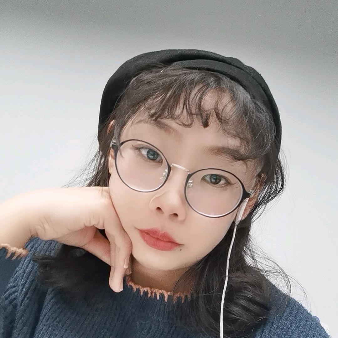 .软萌の甜心