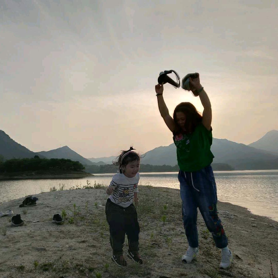 巧克力（牛牛）