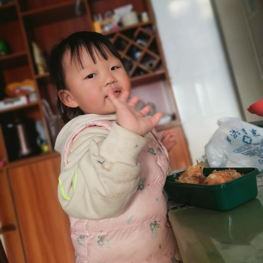 满满@妈妈@爸爸