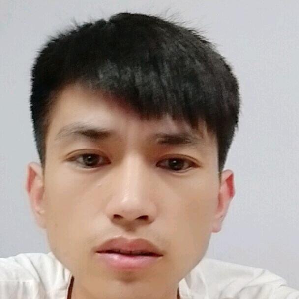 小武水果干果