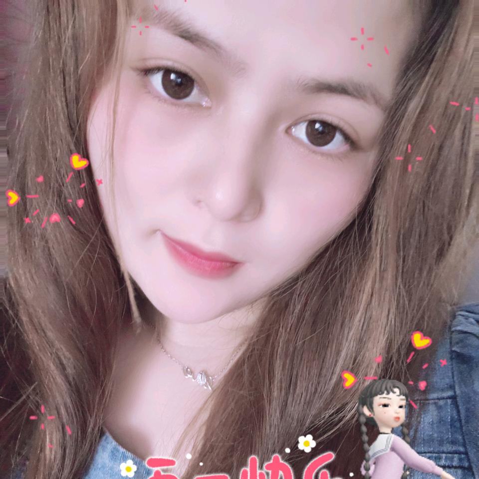 .̶♡̶眼̶里̶有̶星̶河̶ᝰ