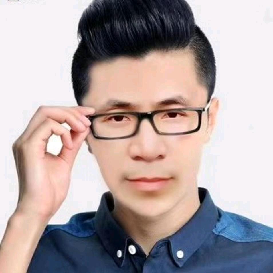 隔壁老陈_专业拉锁链的兵哥