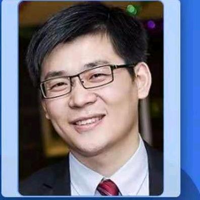眼科邓姿峰