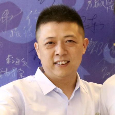 老河口九哥瓷砖超市3
