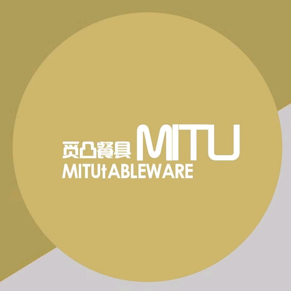 觅凸强哥