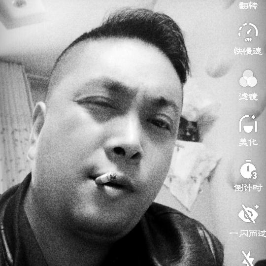 梁药苦口钟言逆耳