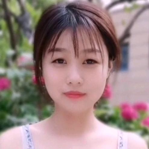 小芹儿