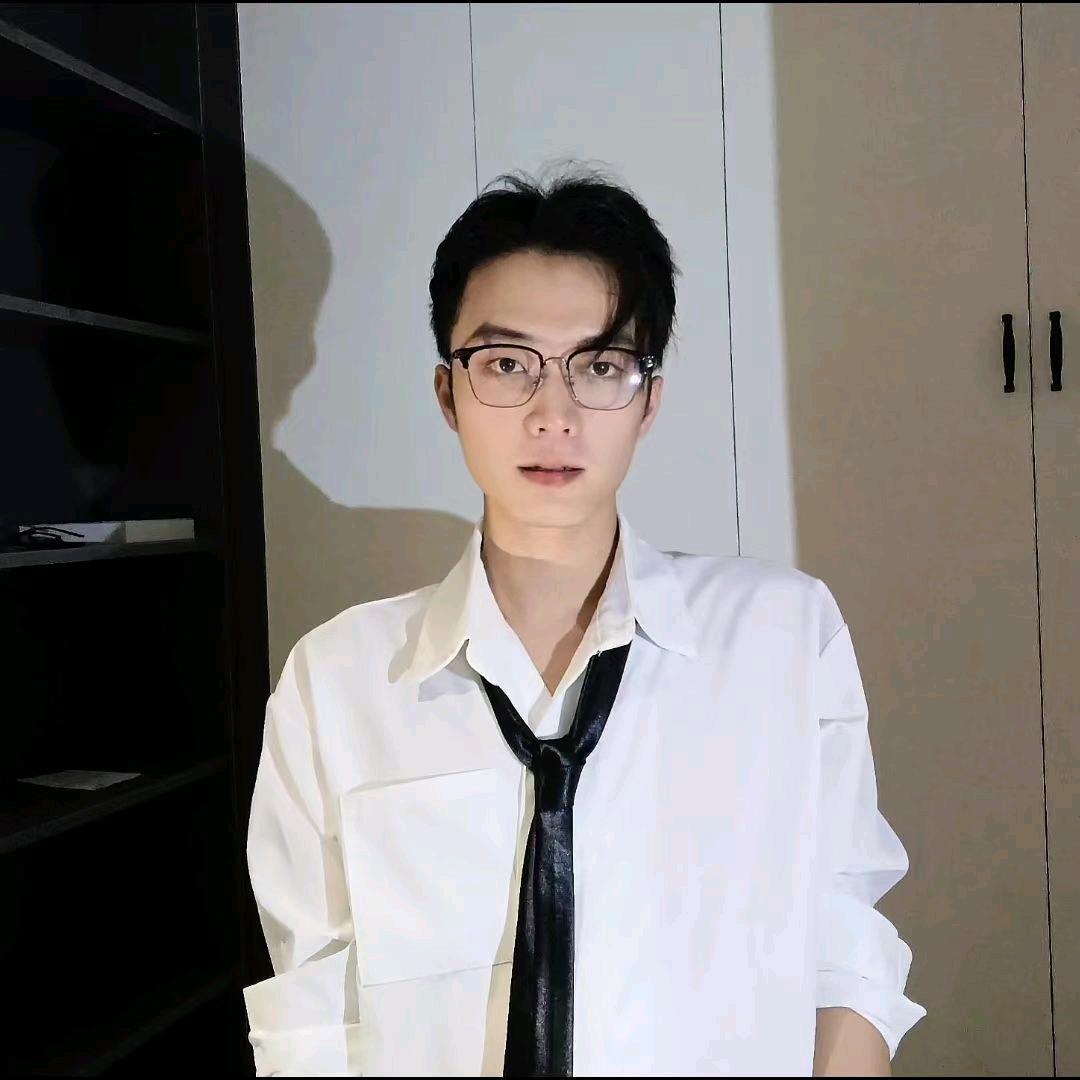 米兰小铁匠