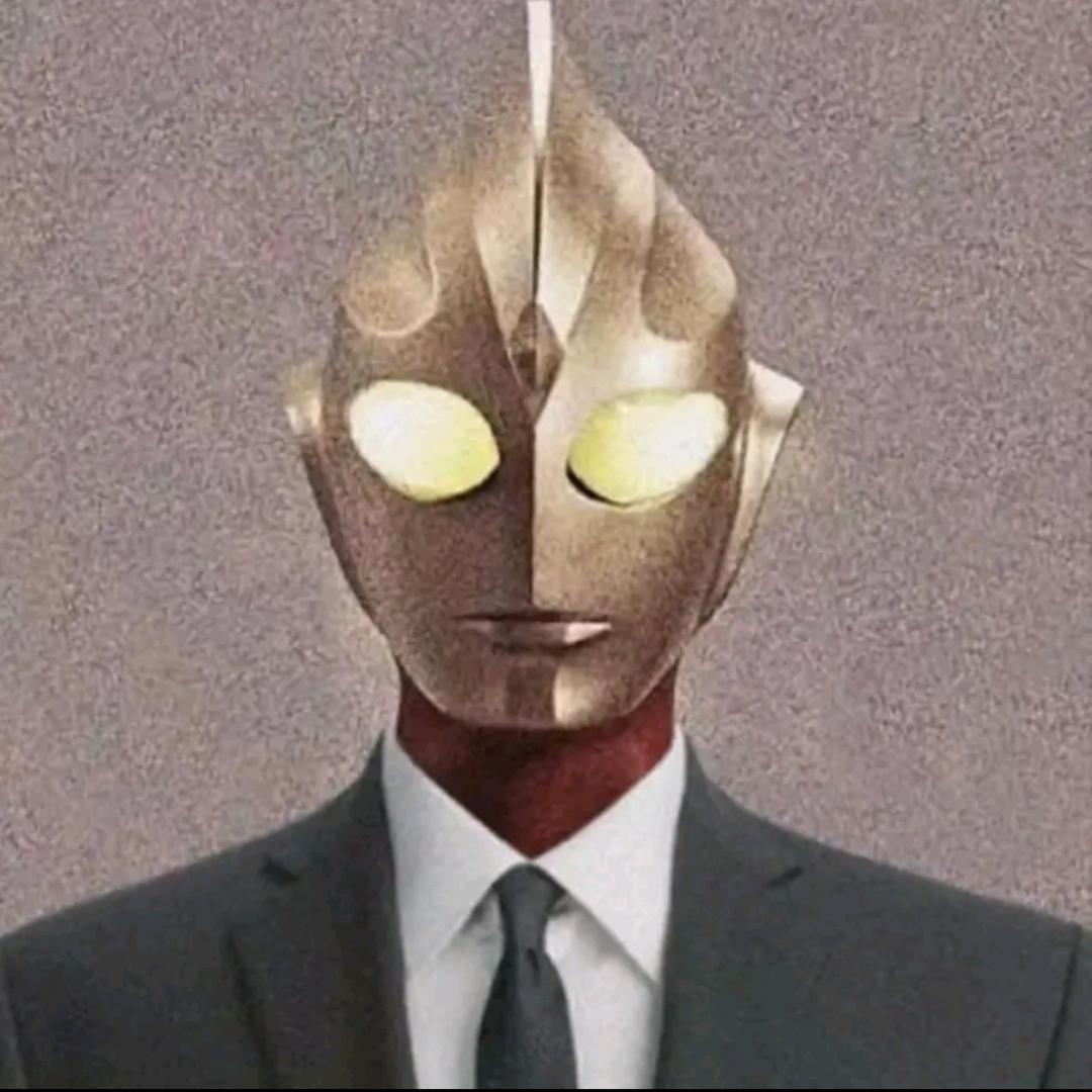 迪迦改行做租房