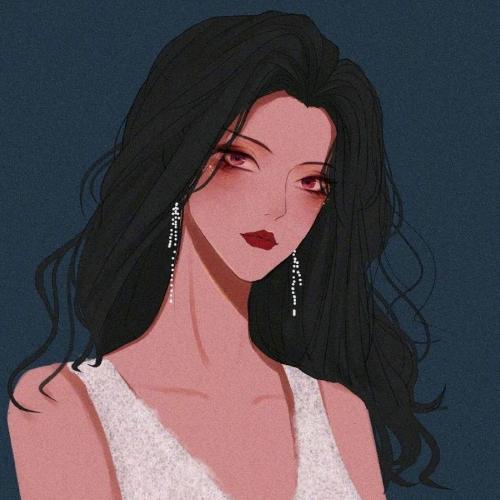 祝；你；天天好心情，