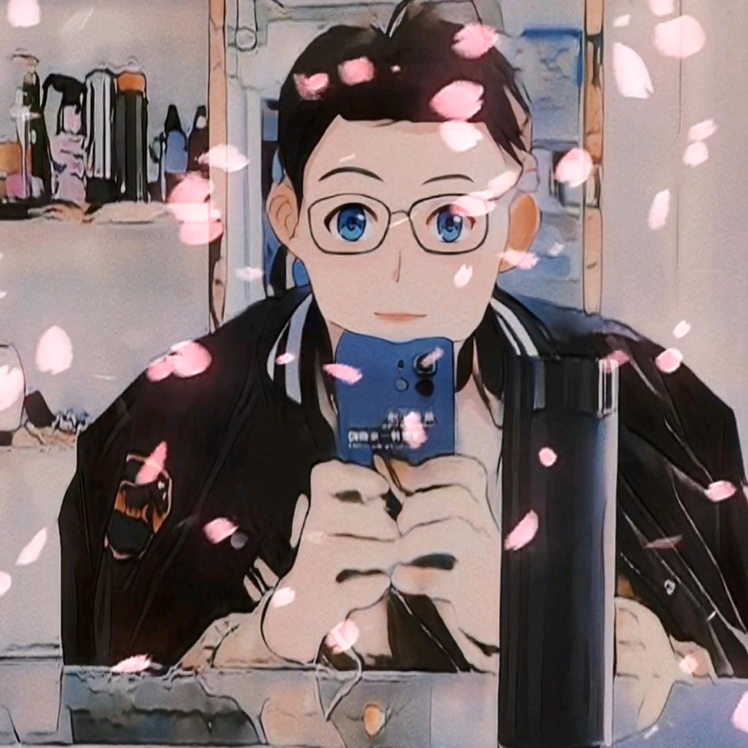 。。。