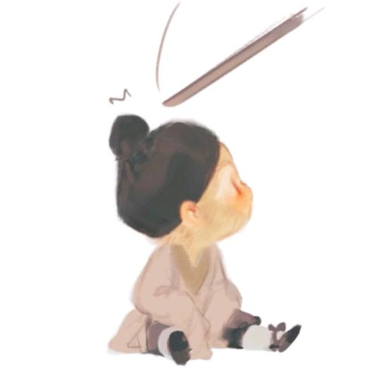 🍀 ﹂颗吢﹂直属于灬尓