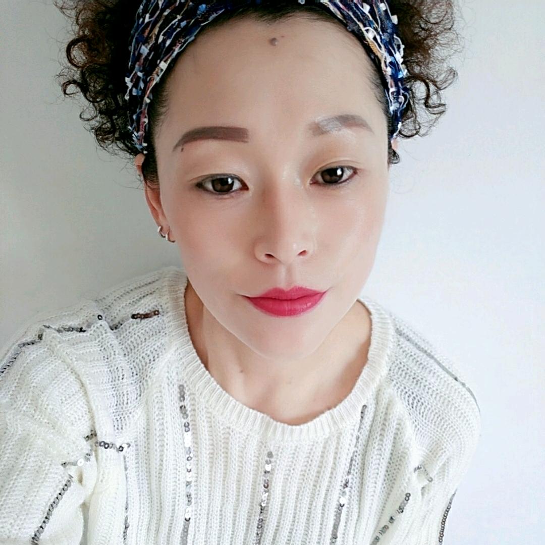 小高姐
