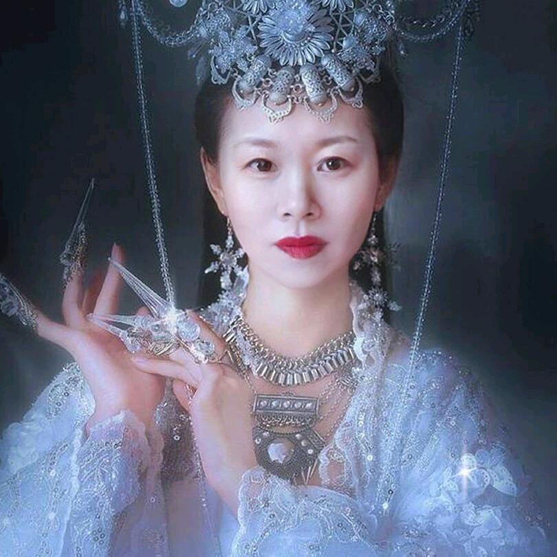 有缘人