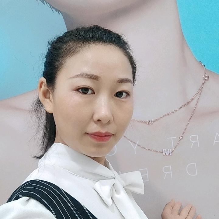 子媗