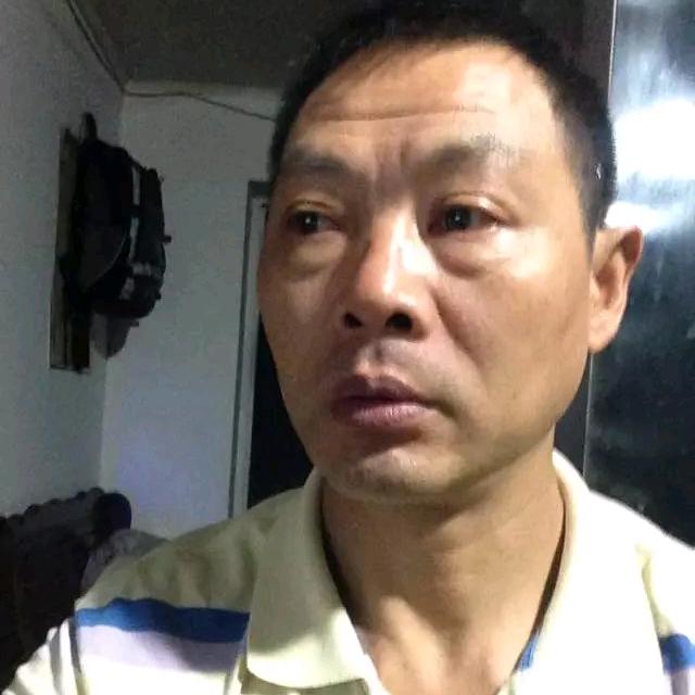 从头再来，加油