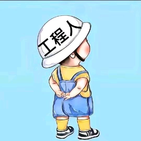 小样！如初🇨🇳