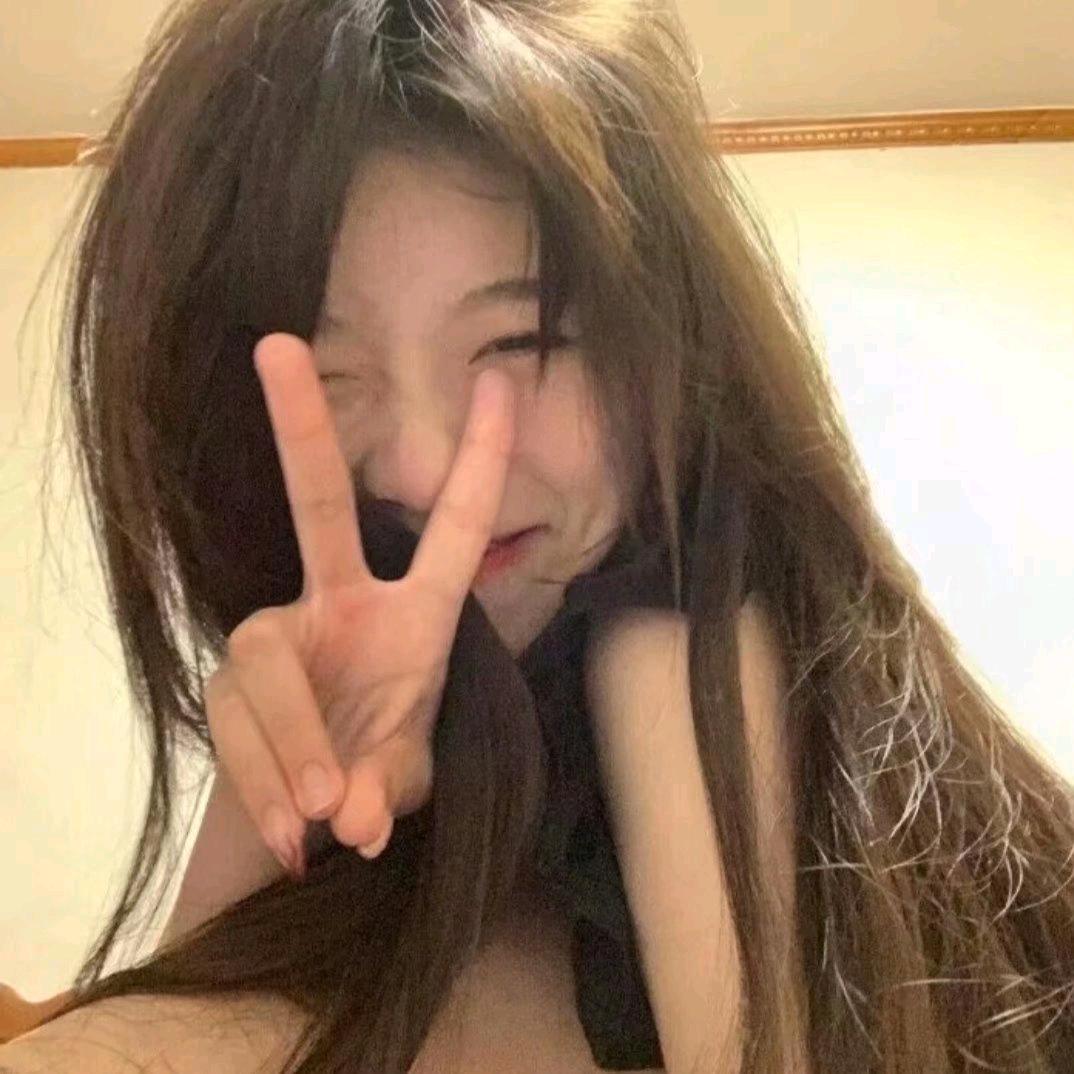 YT.