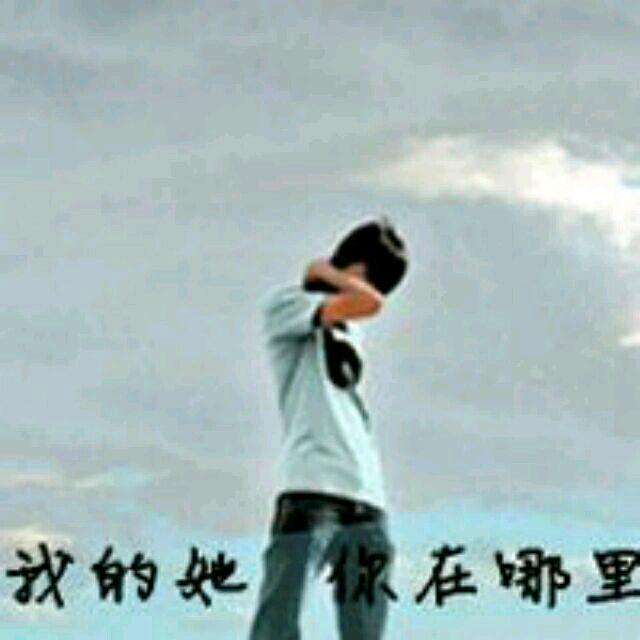 豆豆内外墙装修